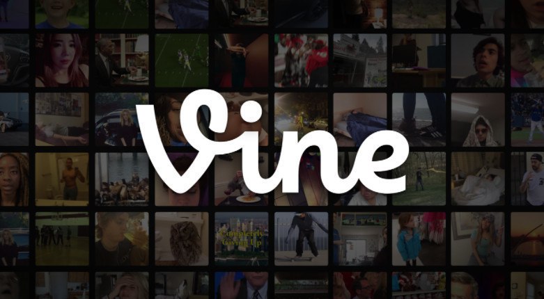 埃隆·马斯克表示将恢复Vine的存档埃隆·马斯克表示，他正在重启 Vine——某种程度上是这样