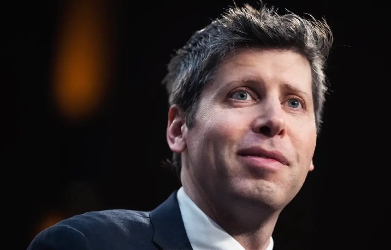 OpenAI筹备重磅IPO？奥特曼：上市有利有弊 时间会很晚据《商业内幕》报道，OpenAI可能正在筹备IPO，但是其CEO萨姆·奥特曼(Sam Altman)并不热衷于领导一家上市公司