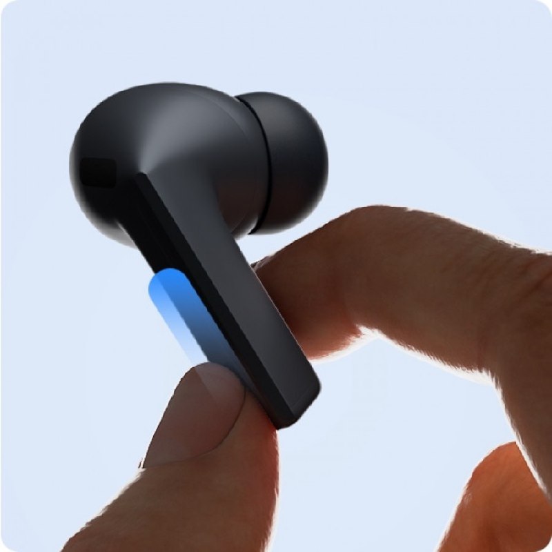 三星推出Galaxy Buds3 FE无线耳塞 提供空间音频、Galaxy AI和长续航三星现已正式宣布推出 Galaxy Buds3 FE，将作为 2023 年推出的初代Galaxy Buds FE的继任者，这是其最新款平价无线耳机