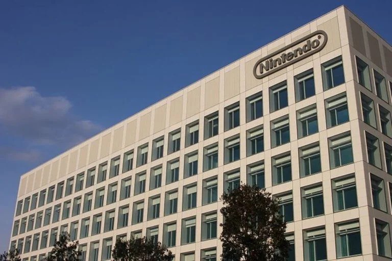任天堂否认游说日本政府限制使用AI任天堂近日正式否认了其游说日本政府、反对生成式AI使用的报道