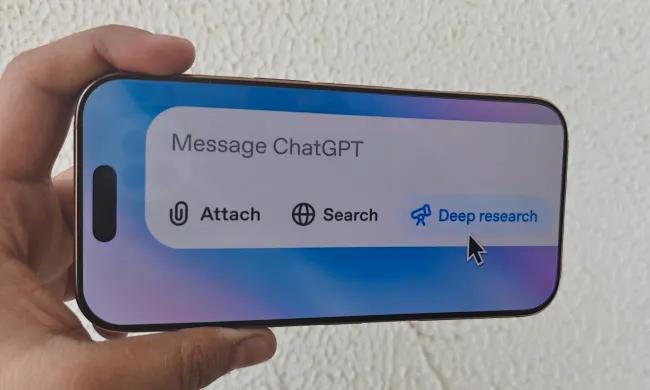 ChatGPT 或将新增家长控制功能OpenAI 表示正在考虑为 ChatGPT 增设家长控制选项，让监护人能够设定未成年用户的紧急联系人