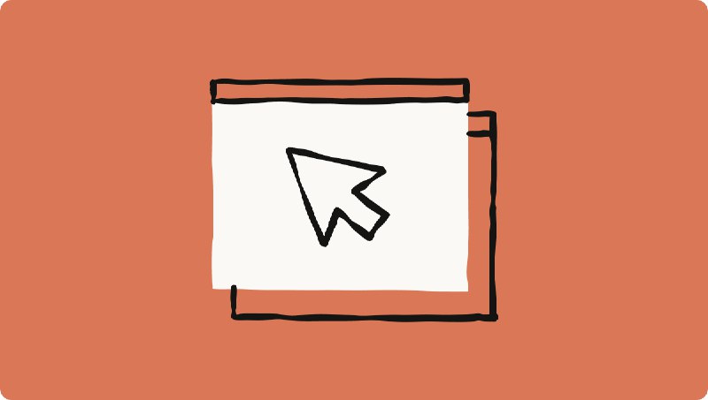 Anthropic聘请新任首席技术官 专注于AI基础设施建设Anthropic公司近日正式任命前Stripe首席技术官Rahul Patil为新任首席技术官（CTO）