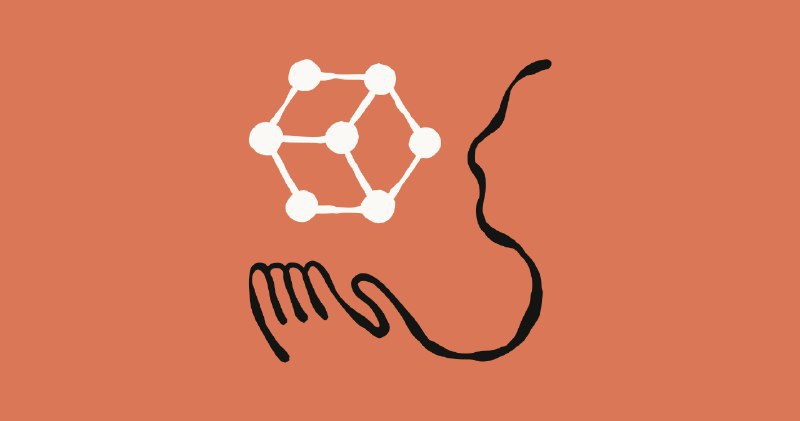 Claude Sonnet 4.5 发布：性能与安全双提升Anthropic 于 9 月 30 日推出新一代模型 Claude Sonnet 4.5，并称其为“全球最强编码模型”