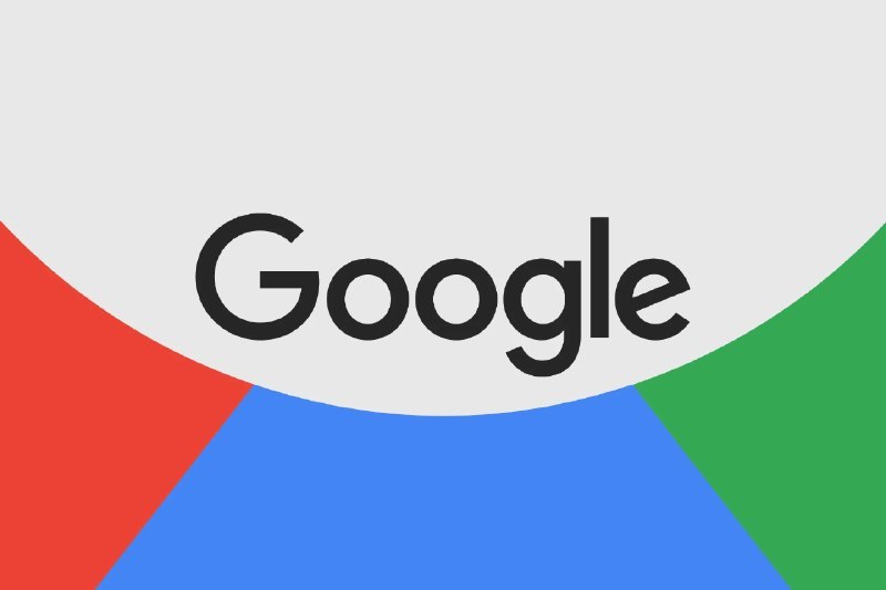 Google 隐私政策更新：Gmail 与相册数据或用于广告Google 日前更新隐私政策，新增例外：用户若启用 Personal Intelligence，把 Gmail、Photos、Drive 数据接入搜索或 Gemini，相关内容可能被用于个性化广告