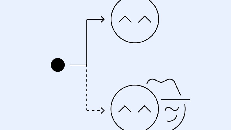 Detecting and reducing scheming in AI models