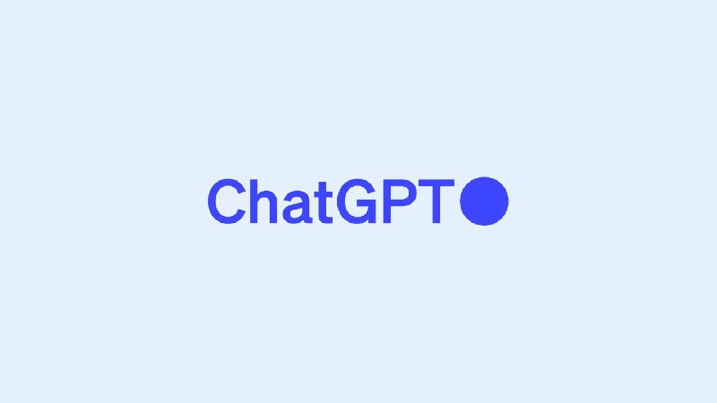 OpenAI 在 ChatGPT 中推出即时结算功能OpenAI 宣布在 ChatGPT 中上线 Instant Checkout（即时结算），基于与 Stripe 合作的 Agentic Commerce Protocol (ACP)