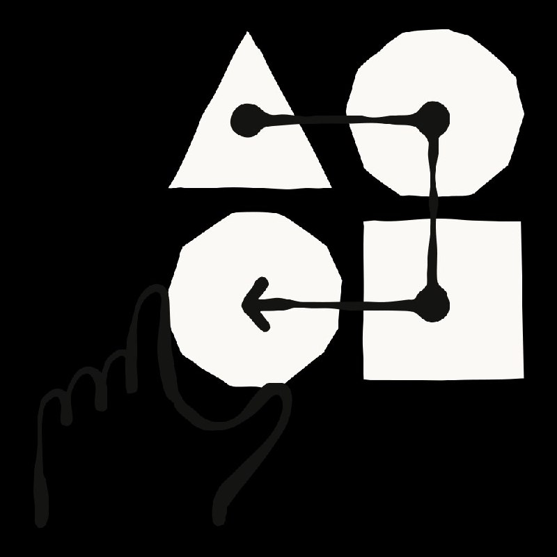 Enabling Claude Code to work more autonomously我无法直接打开或读取你发的外部链接