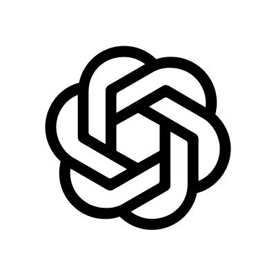 ↩️ GPT限制LoopDNS资讯播报:GPT-5 发布 OpenAI 在 2025 年 8 月 7 日推出 GPT-5，将其设为 ChatGPT 的新默认模型，并正向 Plus、Pro、Team 以及免费层用户分阶段推送；Pro/Team 用户能选择延时推理的 “GPT-5 Thinking Pro” API 同步上线 gpt-5、gpt-5-mini、gpt-5-nano .在 API 中，所有 GPT‑5 模型最多可接受 272,000 个输入令牌，并生成最多 128,000 个推理及输出令牌，总上下文长度为 400,000 个令牌 …GPT限制ChatGPT 免费套餐帐户每 5 小时最多可发送 10 条消息