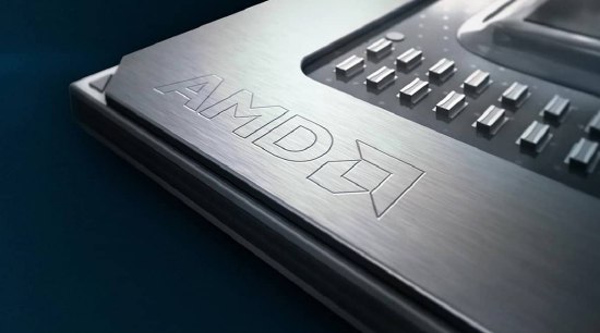 AMD预计在人工智能需求的推动下 年增长率将达到35%超微半导体（AMD）首席执行官苏姿丰周二在纽约金融分析师大会上表示，公司预计未来三至五年营收将以年均35%的复合增速增长，主要受“难以满足的”人工智能芯片需求推动