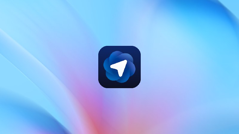 OpenAI 推出 ChatGPT Atlas：内置 ChatGPT 的浏览器2025年10月21日，OpenAI 宣布推出全新产品 ChatGPT Atlas —— 一款将 ChatGPT 深度集成的网络浏览器，率先登陆 macOS 平台