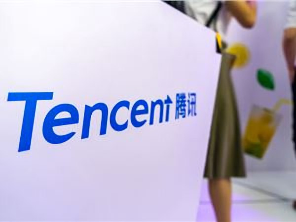 腾讯大模型架构重磅升级:成立 AI Infra 与 Data 部门，构建大模型训练推理全链路竞争力腾讯近日宣布对其大模型研发架构进行战略性调整，通过成立 AI Infra部、AI Data部及数据计算平台部，全面强化大模型的核心研发体系