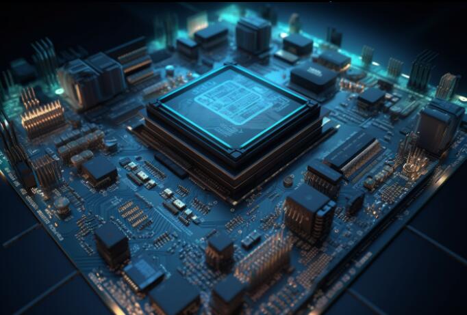 芯片生态大变局:谷歌联手 Meta 优化 PyTorch 适配，挑战英伟达 GPU 统治力据 AIbase 报道，为了撼动英伟达在 AI 芯片领域的统治地位，Alphabet（谷歌母公司）正在推进一项名为“TorchTPU”的战略计划