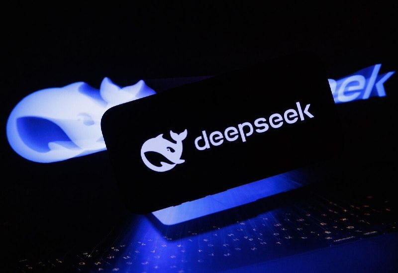 DeepSeek 最新融资约 1000 亿元DeepSeek 最新一轮融资约 1000 亿元人民币（150 亿美元），为中国规模最大的融资之一