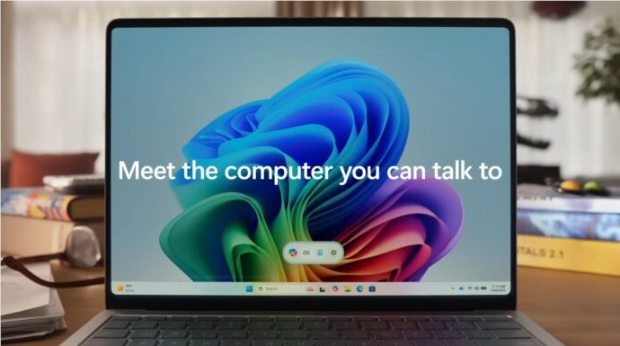 你的 Copilot+ PC 又变强了?微软首次公开 AI 模型更新清单，Phi Silica 赫然在列随着 AI 深度集成到操作系统，微软近期悄然上线了一份名为“AI 组件发布信息”的支持文档