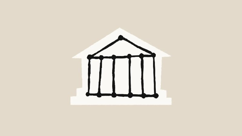 AI竞争日趋白热化：Anthropic或以1美元价格向美国政府出售产品美国政府中央采购部门周二表示，OpenAI的ChatGPT、Google的Gemini和Anthropic的Claude已被添加到获准的人工智能供应商名单中，特朗普政府的目标是促进人工智能在联邦机构中的使用