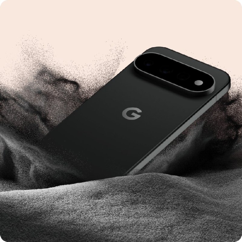 Google Pixel 11 Pro营销宣传物料泄漏 部分硬件规格及发布时间获确认继上周公布Google Pixel 11 及 Pixel 11 Pro Fold 的相关宣传材料后，知名爆料人士 Evan Blass（即 @evleaks）于 2026 年 8 月 3 日再次曝光了Pixel 11 Pro的营销物料