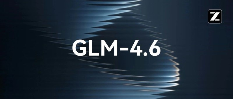 智谱发布旗舰模型 GLM-4.6，代码能力对齐 Claude Sonnet 4智谱 AI 发布最新旗舰模型 GLM-4.6，代码能力较前代 GLM-4.5 提升 27%，在公开基准与真实编程任务中对齐 Claude Sonnet 4，成为国内已知最强的 Coding 模型