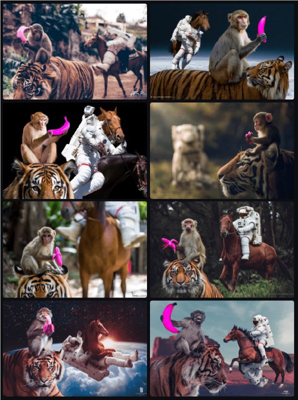 Midjourney V8开启测试:生成速度提升5倍并支持原生2K渲染3月18日，Midjourney正式发布其V8模型的早期版本