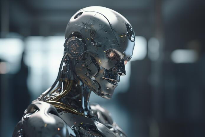 拒绝无人值守!AI前台Hi1正式发布，7×24小时定义智能接待新标准在近日举行的“AI钉钉1.1新品发布暨生态大会”上，钉钉与小冰公司联合发布了 AI 产品生态中的首款数字员工智能硬件——AI前台Hi1