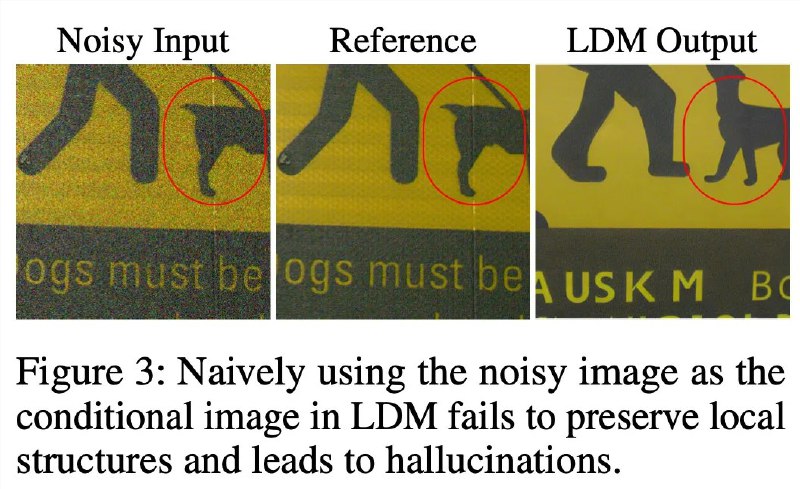 苹果携手普渡大学研发 DarkDiff 技术:即使在极暗环境下也能拍出“夜视仪”级大片近日，Apple 研究人员联手普渡大学发布了一项名为 DarkDiff 的摄影黑科技，旨在解决智能手机在极端微光环境下拍照满是噪点、细节模糊的痛点