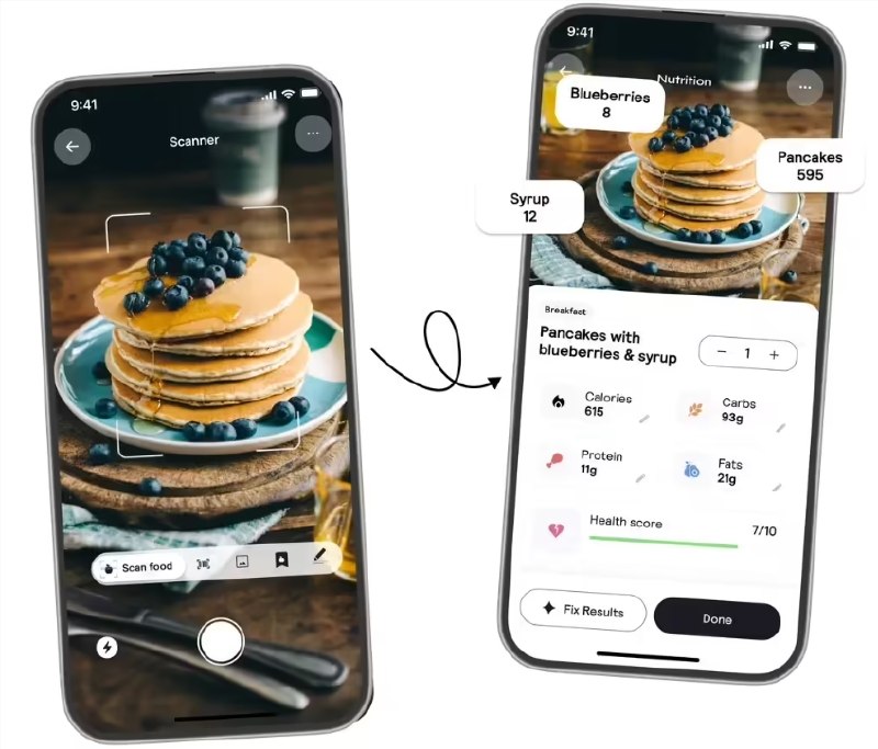 苹果重拳整顿 App Store 支付：明星应用 Cal AI 违规被下架科技巨头苹果公司近期再次展现了其对应用商店规则的严苛执行力