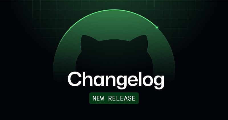 GitHub Copilot 代码审查将于 2026 年 6 月 1 日起消耗 Actions 额度自 2026 年 6 月 1 日起，GitHub Copilot 代码审查将更改计费模式