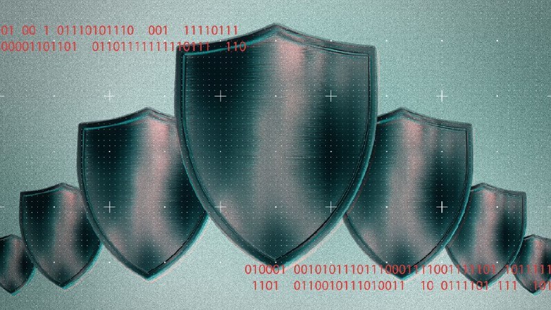 Anthropic——推出关键基础设施防御计划💡 Anthropic 启动“关键基础设施防御计划”，将最强大的 AI 模型和工程师提供给保护电网、水利等关键基础设施的公司