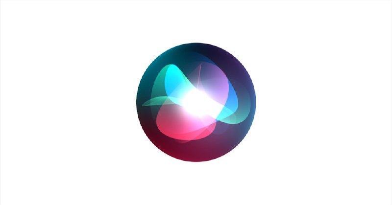 苹果计划每年支付 10 亿美元给谷歌，以升级 Siri 语音助手据《彭博社》报道，苹果公司正在与谷歌接近达成一项协议，预计每年将支付约10亿美元，以获取定制版的谷歌 Gemini AI 模型来支持其 Siri 语音助手的全面升级