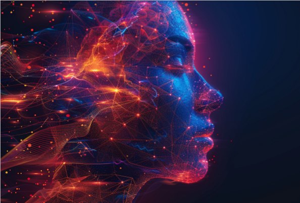 估值13亿、年入2亿!前 Snap 大将操刀，Higgsfield 跑出 AI 视频最快增长曲线在人工智能视频生成赛道竞争白热化之际，初创公司 Higgsfield 正以令人咋舌的速度狂飙