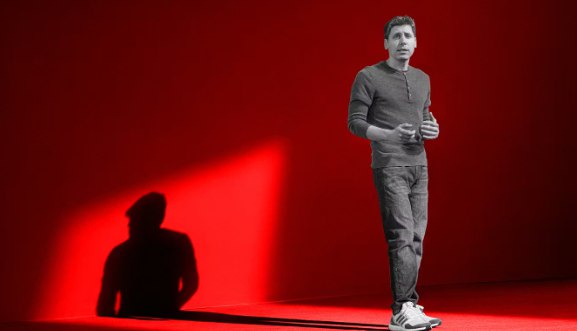 OpenAI奥特曼启动“红色警报”：全力改进ChatGPT 暂缓广告业务OpenAI首席执行官山姆·奥特曼在内部备忘录中向员工宣布，公司将启动“红色警报”紧急状态，以集中资源提升ChatGPT的核心能力，同时推迟广告业务等非核心项目