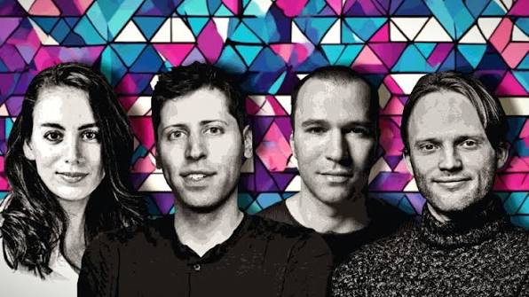 冲刺IPO之际再现架构震荡 OpenAI据悉已解散其安全预备团队据《金融时报》报道，人工智能巨头OpenAI已于上月底正式解散了其安全预备团队（preparedness team）