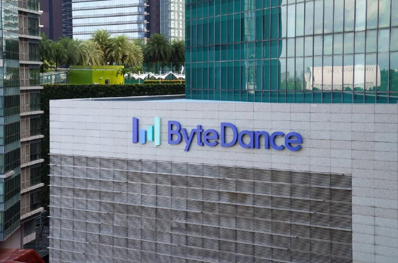 被欧盟认定存在上瘾式设计 TikTok回应：调查结果完全错误欧盟委员会2月6日宣布，经过两年的调查，初步结论显示，TikTok因存在“上瘾式”设计违反了欧盟《数字服务法》