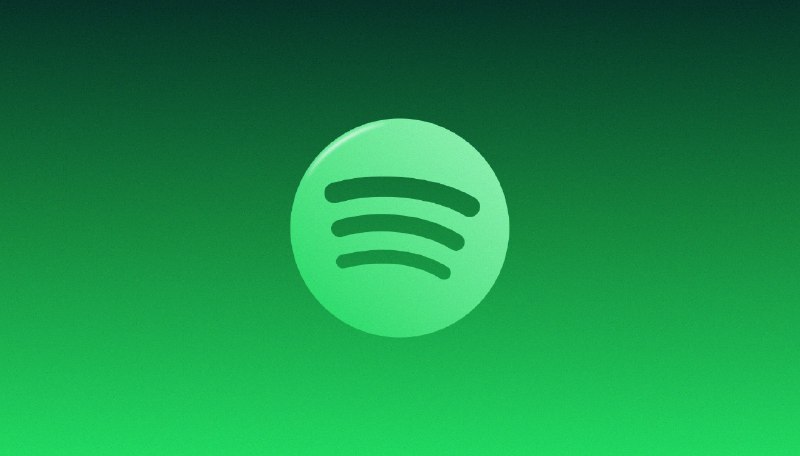 Spotify宣称AI让其开发人员自去年12月起未编写过一行代码据Spotify本周在第四季度财报电话会议上披露的信息，该公司最优秀的开发者