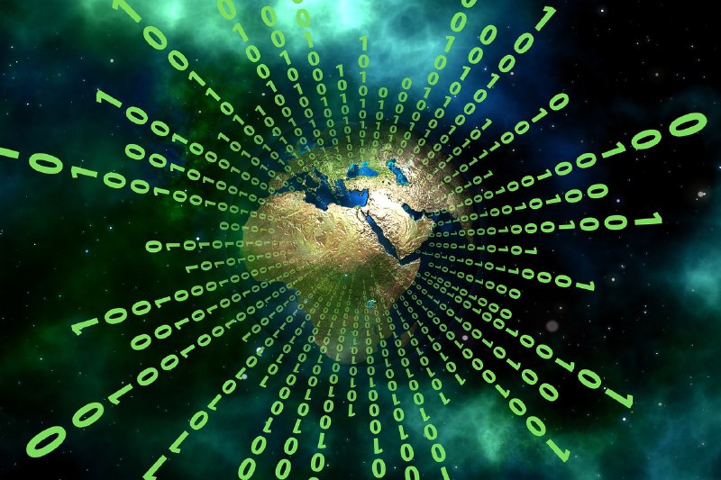 互联网AI生成内容数量首超人类：52%比48%搜索引擎优化公司Graphite的最新研究显示，目前互联网上超过半数的书面内容（英文）已由AI生成