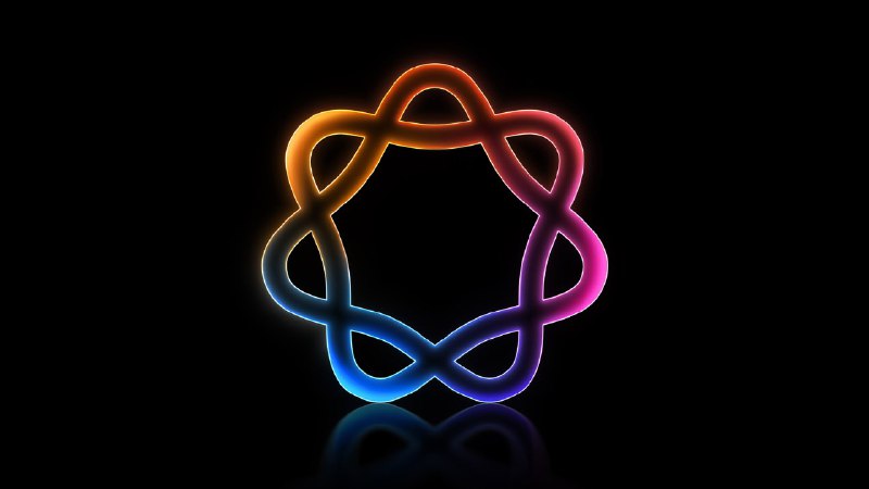苹果否认与OpenAI的合作损害马斯克旗下的xAI 称垄断指控系层层臆测苹果公司表示，在为其iPhone操作系统引入生成式人工智能（AI）时，选择与OpenAI而非马斯克旗下的xAI合作“并无不当”