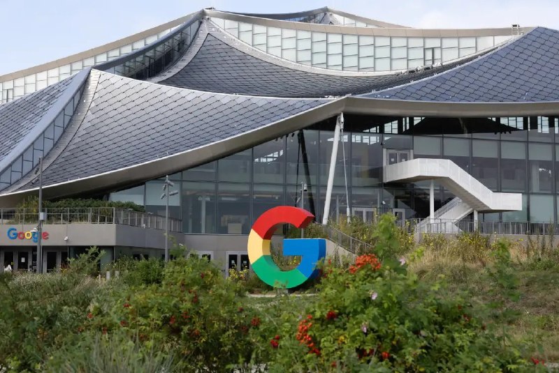 不分拆判决太轻 美政府将就谷歌搜索反垄断案提起上诉2月4日，据路透社报道，法庭文件显示，美国联邦政府和大多数州政府将于周二针对Google反垄断案裁决结果提起上诉