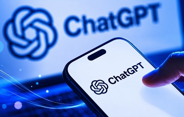 皮尤研究:ChatGPT发布后，超三成网页出现AI创作痕迹皮尤研究中心8月20日发布最新研究称，在ChatGPT于2022年11月发布后上线的网页中，超过三分之一已经出现AI撰写或大量编辑的迹象，显示生成式AI正在快速改变互联网内容生态