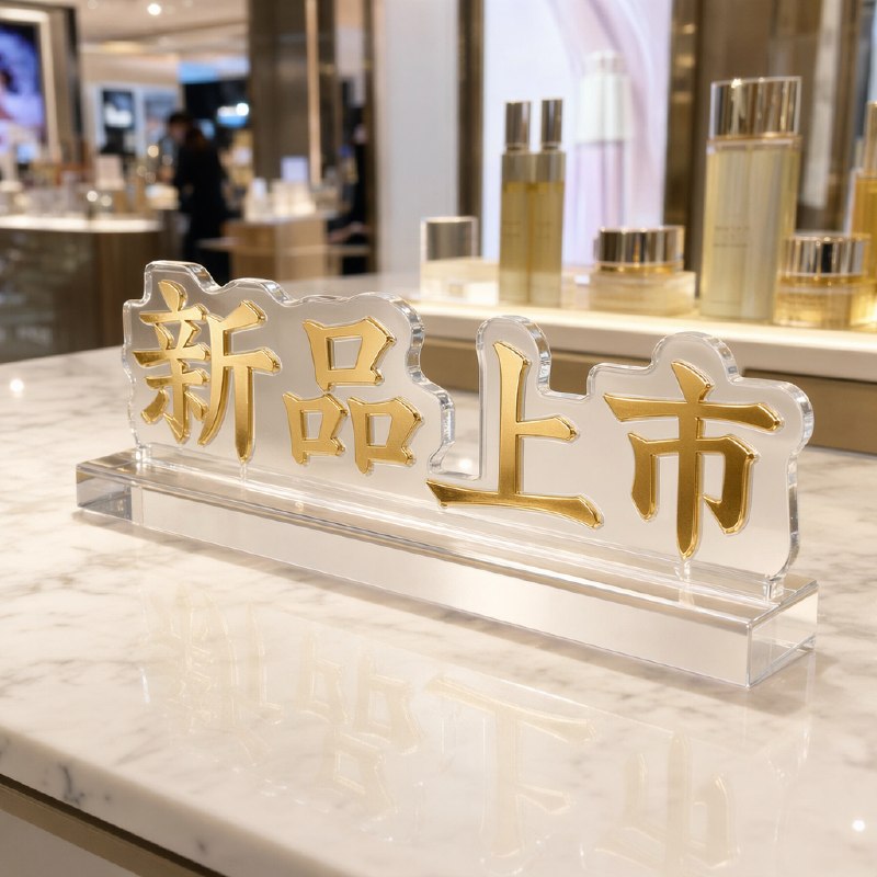 GPT Image 2文生图封神 超谷歌Nano Banana2成全球第一OpenAI最新推出的GPT Image 2模型，在权威文生图评测中表现惊人，成功超越谷歌Nano Banana2，拿下全球第一的位置