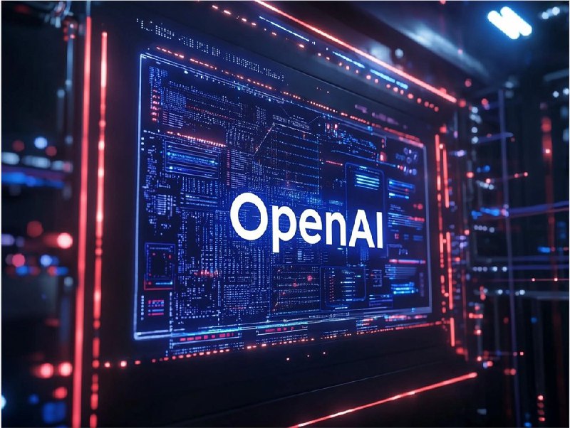 OpenAI取消ChatGPT文本聊天限制，GPT-5.6系列模型全面升级OpenAI近日宣布，将取消 ChatGPT 面向所有用户的文本聊天限制，进一步扩大AI助手的使用范围
