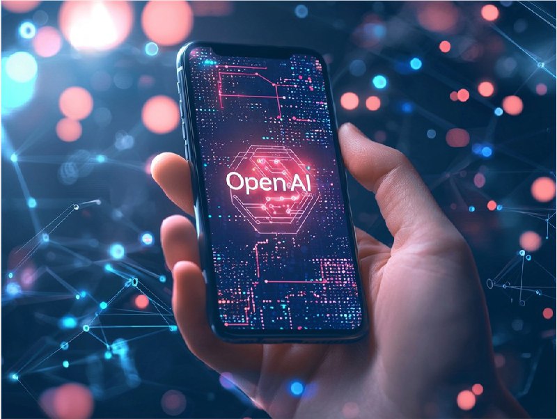 OpenAI 拟推出按点击计费模式并升级自助平台，加速 ChatGPT 广告商业化据代理商高管及行业消息人士透露，OpenAI 计划对 ChatGPT 广告引入按点击量（CPC）计费模式，以取代单一的曝光量(CPM)计费，旨在通过更灵活的转化路径挑战谷歌与 Meta 的市场地位