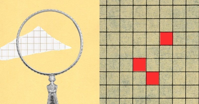 Anthropic 发布《检测和打击 AI 滥用：2026 年 9 月》报告Anthropic 称，2025 年 12 月至 2026 年 8 月间发现并阻断多起 Claude 滥用行动，涉及网络攻击、监控、舆论操纵、武器研发和模型蒸馏