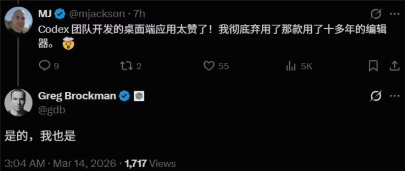 百万 Token 时代开启！Claude 一夜拆掉 AI 编程天花板：代码库、哈利波特都能一次吞下？在 AI 编程的军备竞赛中，Anthropic刚刚投下了一枚足以改写战局的“核武”