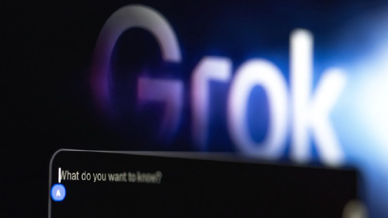 马斯克AI公司整改不雅图像 马来西亚解除对Grok封禁1月23日，据彭博社报道，马来西亚已解除了对埃隆·马斯克(Elon Musk)旗下AI聊天机器人Grok的临时禁令，因为Grok开发商xAI已增加安全措施，协助防止生成人物性化图像