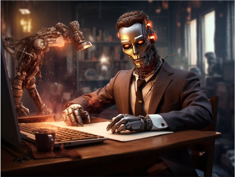 国产大模型调用量连续一月超越海外，OpenClaw带动Token消耗激增2026年3月30日，全球大模型聚合路由平台OpenRouter发布的最新数据显示，国产大模型全球调用量已连续一个月超越海外模型