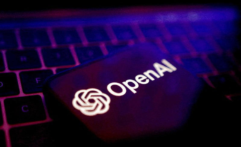 🚀 OpenAI 拟斥资逾 100 亿美元向 Cerebras 采购算力据《华尔街日报》报道，OpenAI 已与芯片初创公司 Cerebras 达成协议，将在未来三年内向其购买高达 750 兆瓦的计算能力