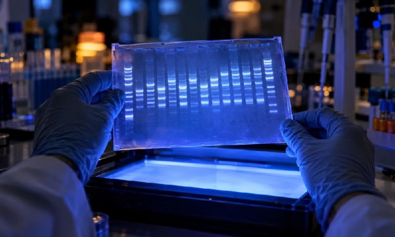 Anthropic推出首个生物实验室助手Claude CRISPR 助力基因编辑与生命科学研究人工智能研究公司Anthropic宣布推出一款专门针对生命科学与生物工程领域优化的AI助手“Claude CRISPR”