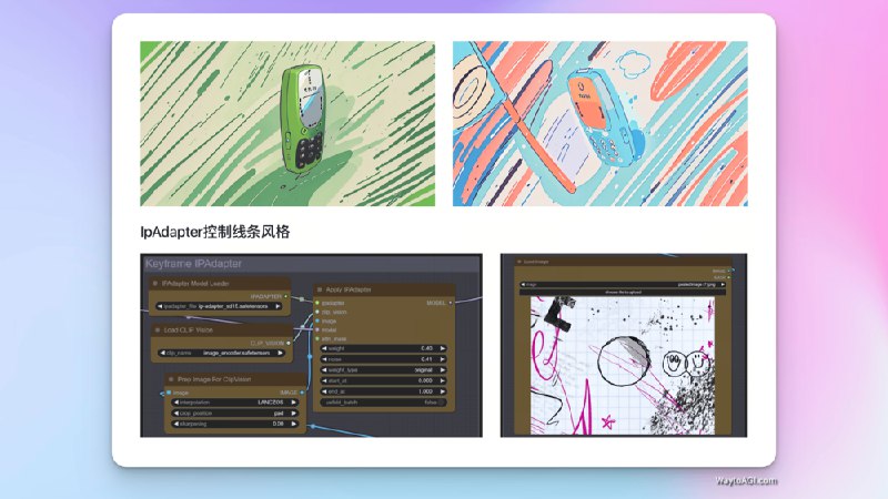 知识库精选- 4 月 5 日● 《【技术深度解析】探索ChatGPT：从代码越狱到安全防护全过程》作者大雨，在这篇技术深度解析中，我们将深入探索ChatGPT背后的安全机制，从代码执行环境的“越狱”漏洞，到OpenAI如何构建其安全防护的全过程，为读者揭开ChatGPT安全防护的神秘面纱
