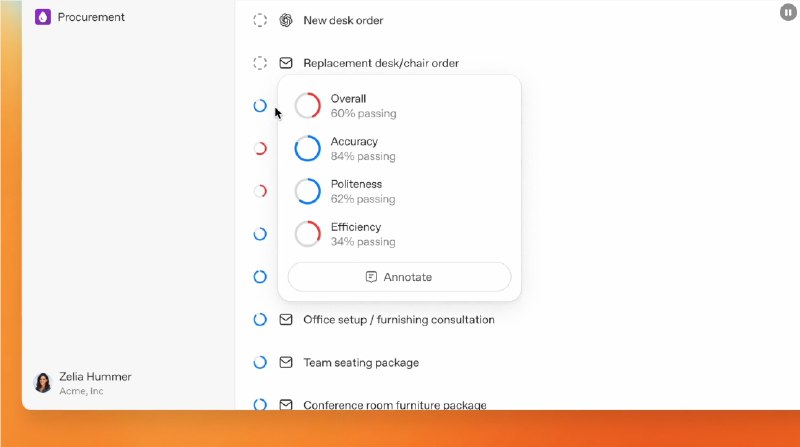 OpenAI 发布 Frontier 平台：打造“AI 同事”生态，加速企业级智能体落地OpenAI 正式推出了名为 Frontier 的全新企业级平台