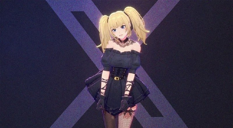 马斯克被曝强制收集女员工信息为Grok AI提供面容与声音Grok AI创始人埃隆·马斯克被曝使用公司女员工的生物识别数据——她们的面容和声音——来训练性感聊天AI机器人Ani