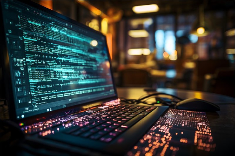 Cursor 宣布收购 AI 代码协作平台 Graphite：打造“端到端”编程新引擎知名 AI 代码编辑器 Cursor 已正式签署协议，宣布收购 AI 代码协作平台 Graphite